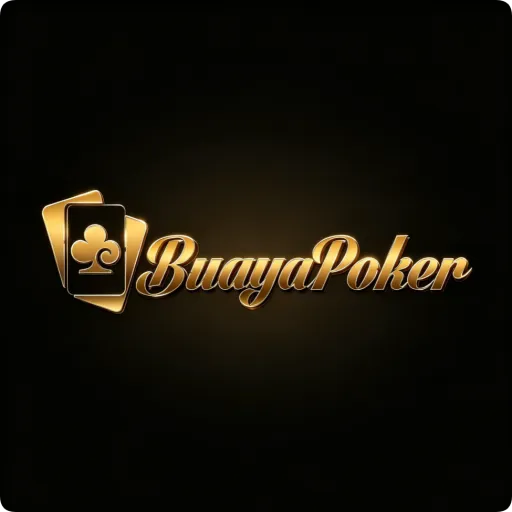 Info Aplikasi buayapoker Terbaru dan Cara Download dan iosbet: Rangkuman Brand yang Banyak Dicari