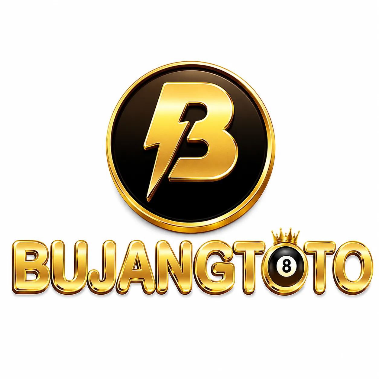 bujangtoto APK Terbaru 2026 untuk Semua Perangkat dan iosbet: Rangkuman Brand yang Banyak Dicari