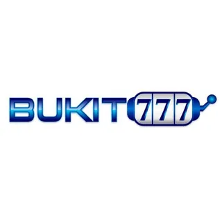 Unduh bukit777 APK Gratis untuk Android dan iosbet: Rangkuman Brand yang Banyak Dicari