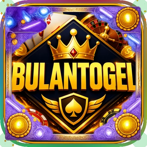 Aplikasi bulantogel Terbaru: Review dan Link Download dan iosbet: Rangkuman Brand yang Banyak Dicari