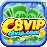 C8VIP dan iosbet: Rangkuman Brand yang Banyak Dicari