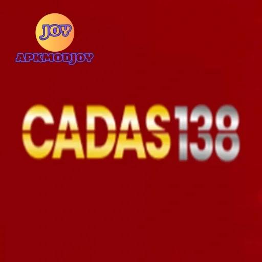 Panduan Instalasi Aplikasi cadas138 di Android dan iosbet: Rangkuman Brand yang Banyak Dicari
