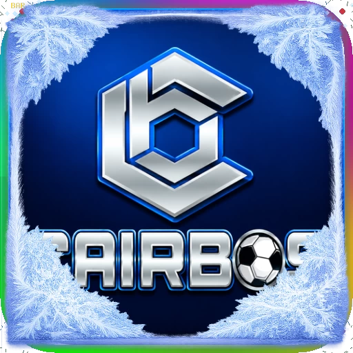 Cara Menggunakan Aplikasi cairbos untuk Pemula dan iosbet: Rangkuman Brand yang Banyak Dicari