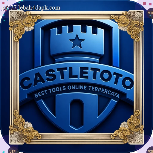 castletoto APK: Fitur, Ukuran, dan Link Download dan iosbet: Rangkuman Brand yang Banyak Dicari