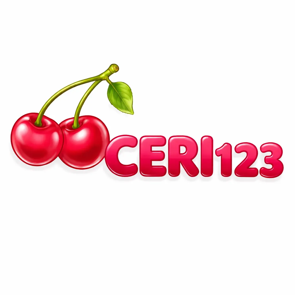 Download ceri123 APK Original untuk Android dan iosbet: Rangkuman Brand yang Banyak Dicari