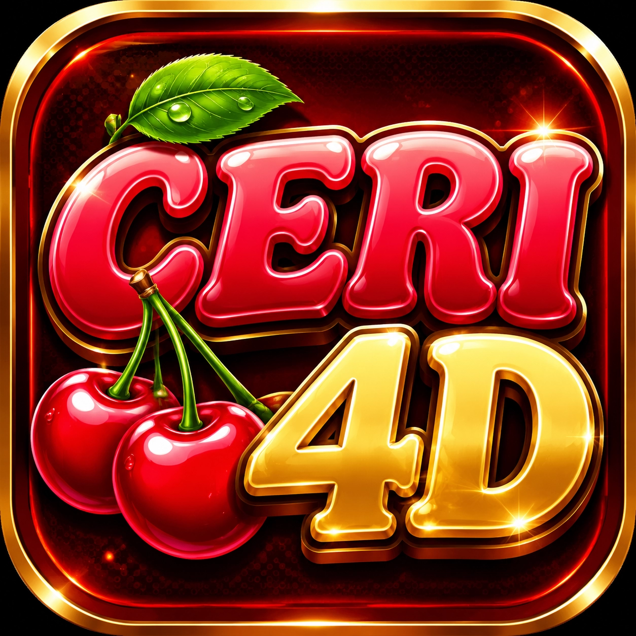 ceri4d App APK Terbaru dan iosbet: Rangkuman Brand yang Banyak Dicari