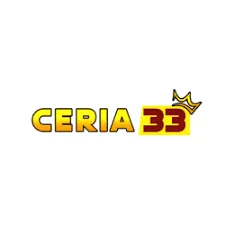 Aplikasi ceria33 Terbaik untuk Android dan iOS dan iosbet: Rangkuman Brand yang Banyak Dicari
