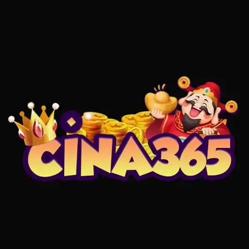 Cara Menggunakan Aplikasi cina365 untuk Pemula dan iosbet: Rangkuman Brand yang Banyak Dicari