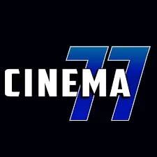Aplikasi cinema77 Terbaru: Review dan Link Download dan iosbet: Rangkuman Brand yang Banyak Dicari