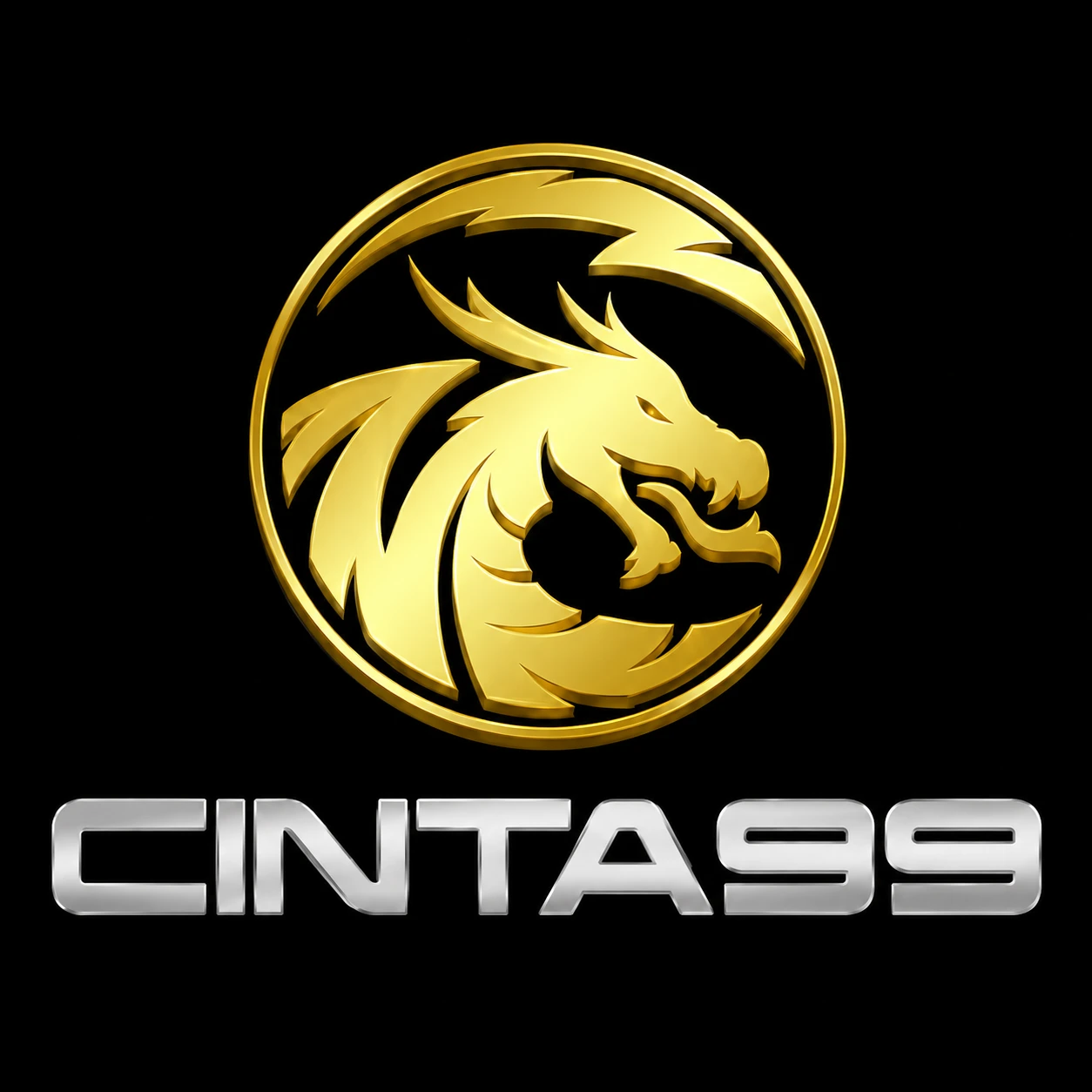 Unduh cinta99 APK Gratis untuk Android dan iosbet: Rangkuman Brand yang Banyak Dicari