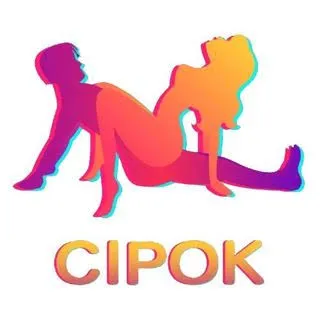 cipok APK Full Version untuk Android dan iosbet: Rangkuman Brand yang Banyak Dicari