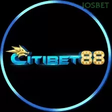 CITIBET88 dan iosbet: Rangkuman Brand yang Banyak Dicari