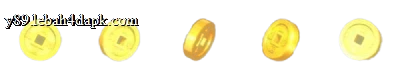Info Lengkap Aplikasi coins Versi Terbaru dan iosbet: Rangkuman Brand yang Banyak Dicari