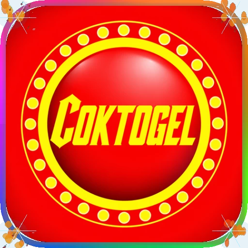 Aplikasi coktogel Terpercaya untuk Android dan iosbet: Rangkuman Brand yang Banyak Dicari