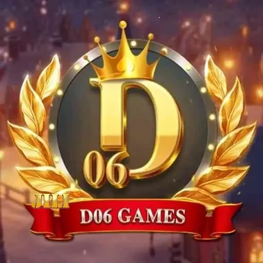 d06games APK Terbaru 2026 untuk Semua Perangkat dan iosbet: Rangkuman Brand yang Banyak Dicari