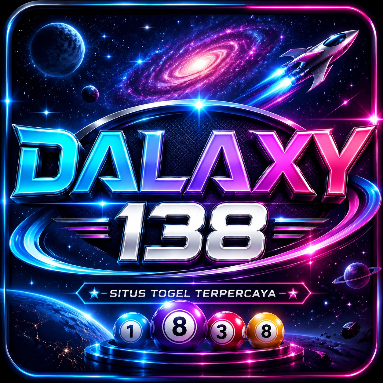 Download dalaxy138 APK Terbaru untuk HP Android dan iosbet: Rangkuman Brand yang Banyak Dicari