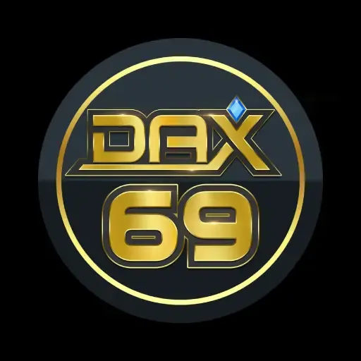 Review Aplikasi dax69 dan iosbet: Rangkuman Brand yang Banyak Dicari