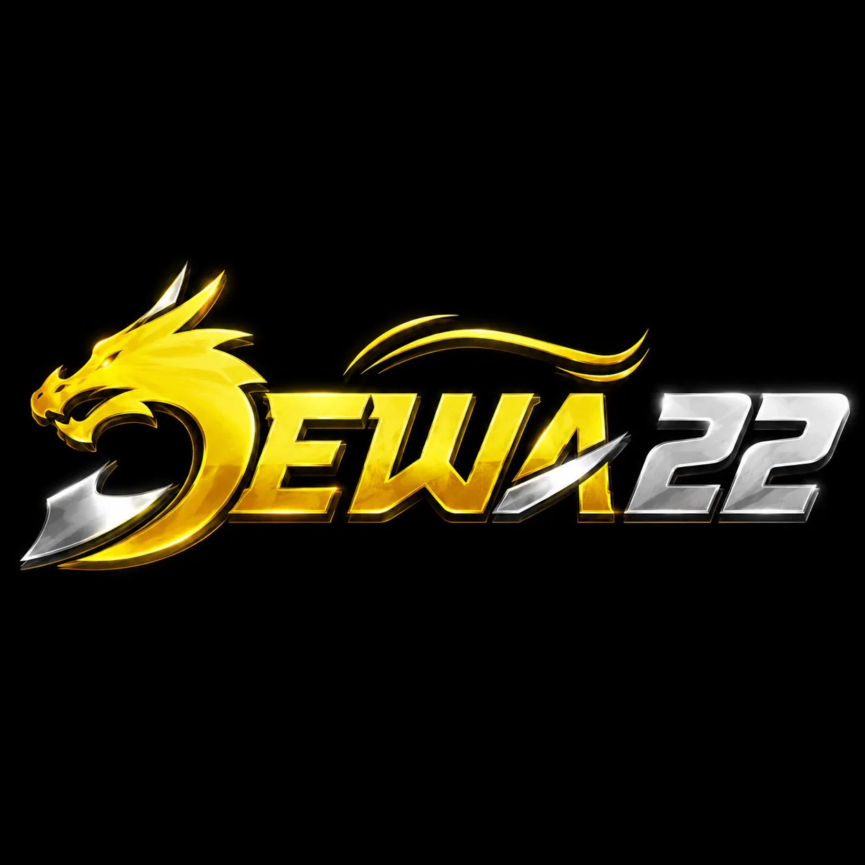 dewa22 Terbaru: Download APK Resmi dan Aman dan iosbet: Rangkuman Brand yang Banyak Dicari