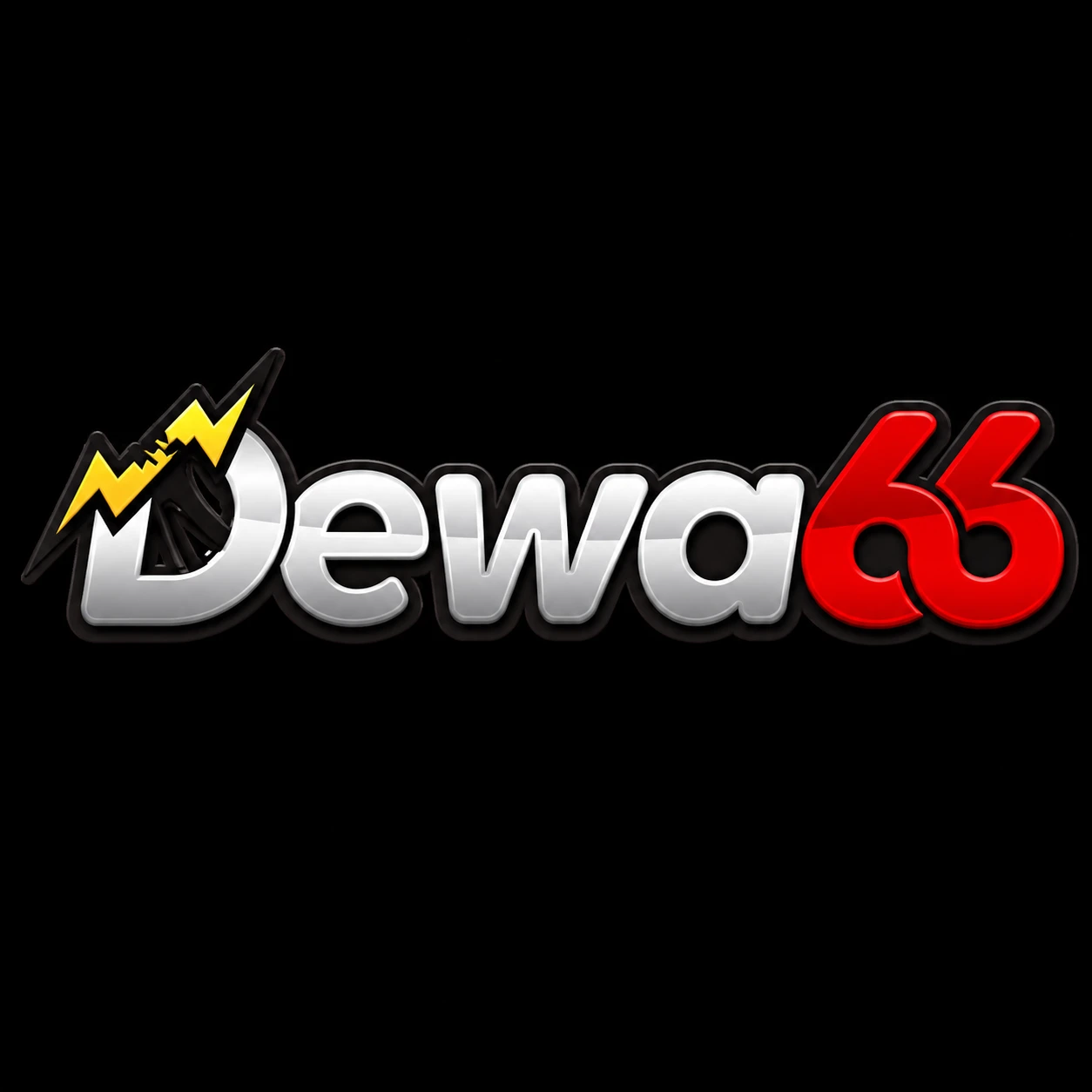 Aplikasi dewa66 Terbaru untuk Android dan iOS dan iosbet: Rangkuman Brand yang Banyak Dicari