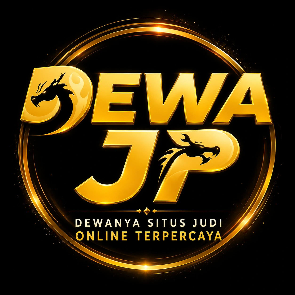 dewajp Terbaru untuk Android: Download APK Gratis dan iosbet: Rangkuman Brand yang Banyak Dicari
