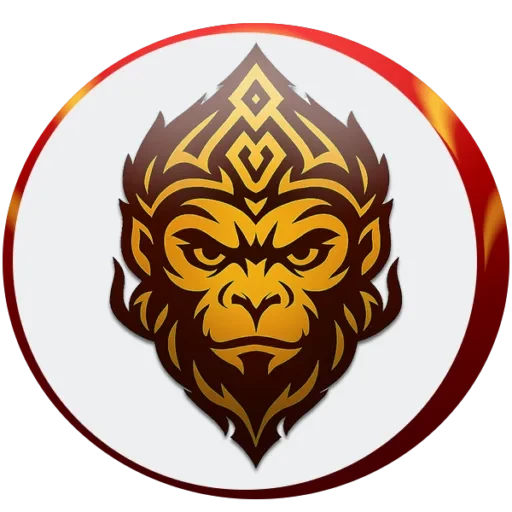 dewanusa APK Terbaru untuk Perangkat Android dan iosbet: Rangkuman Brand yang Banyak Dicari