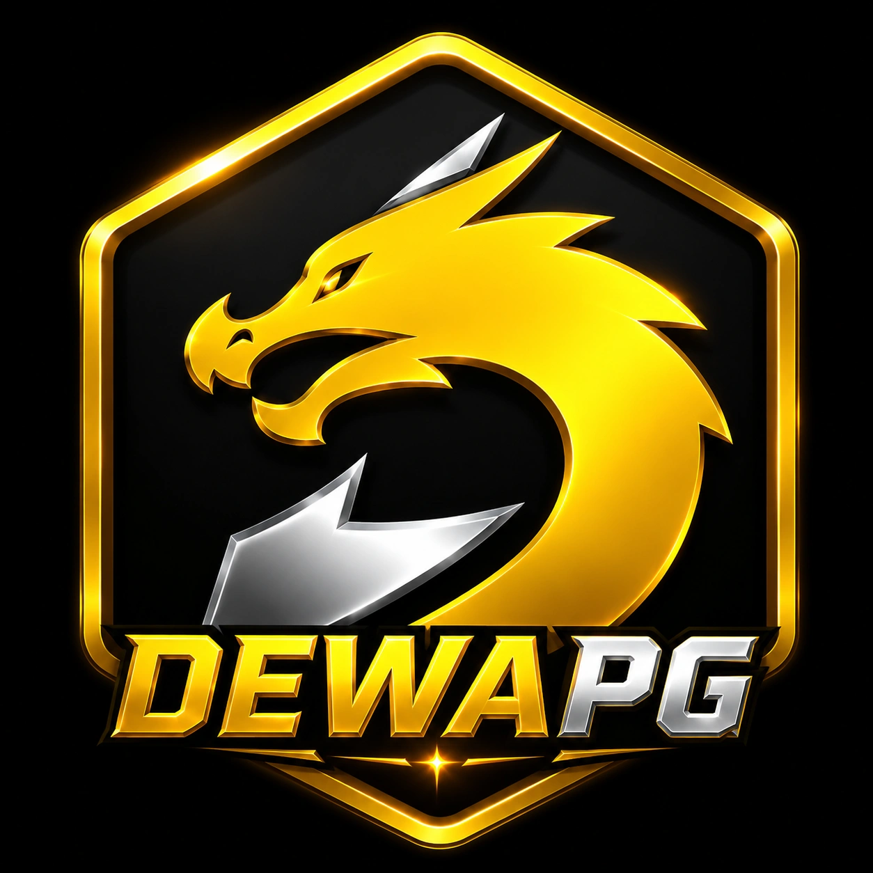 dewapg APK Terbaru untuk Android Tanpa Iklan dan iosbet: Rangkuman Brand yang Banyak Dicari