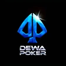 dewapoker iosbet