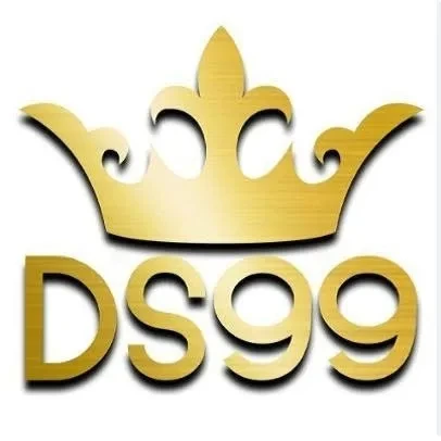 Aplikasi dewaslot99 Resmi: Download dan Instalasi dan iosbet: Rangkuman Brand yang Banyak Dicari