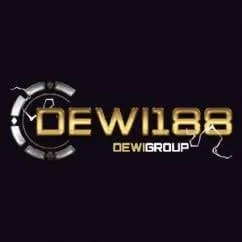 dewi188 APK Terbaru untuk Android Tanpa Iklan dan iosbet: Rangkuman Brand yang Banyak Dicari