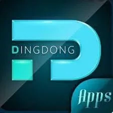 Aplikasi dingdongtogel Ringan untuk Android dan iosbet: Rangkuman Brand yang Banyak Dicari