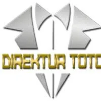 Aplikasi direkturtoto Ringan untuk Android dan iosbet: Rangkuman Brand yang Banyak Dicari