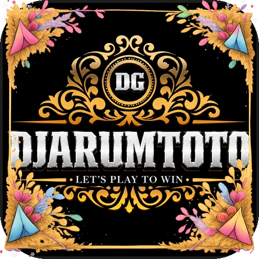 djarumtoto APK Terbaru untuk Android Tanpa Iklan dan iosbet: Rangkuman Brand yang Banyak Dicari