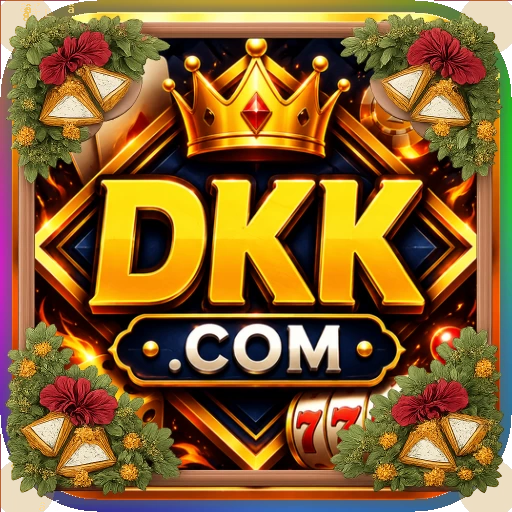 dkk App: Info, Rating, dan Link Download dan iosbet: Rangkuman Brand yang Banyak Dicari