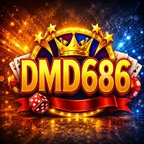 Info Aplikasi dmd686 Terbaru dan Cara Download dan iosbet: Rangkuman Brand yang Banyak Dicari