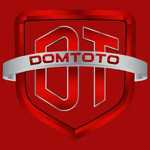 Download domtoto APK Original untuk Android dan iosbet: Rangkuman Brand yang Banyak Dicari