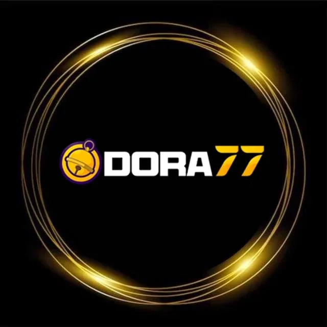dora77 APK Full Version untuk Android dan iosbet: Rangkuman Brand yang Banyak Dicari