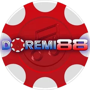 Unduh doremi88 APK Gratis untuk Android dan iosbet: Rangkuman Brand yang Banyak Dicari
