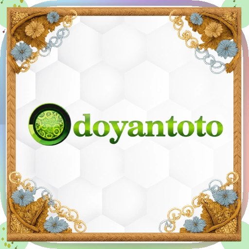 Unduh doyantoto APK Gratis untuk Android dan iosbet: Rangkuman Brand yang Banyak Dicari