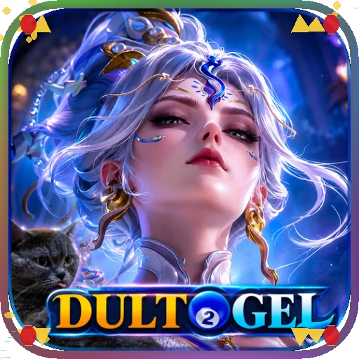 Cara Download dultogel APK dengan Mudah dan iosbet: Rangkuman Brand yang Banyak Dicari