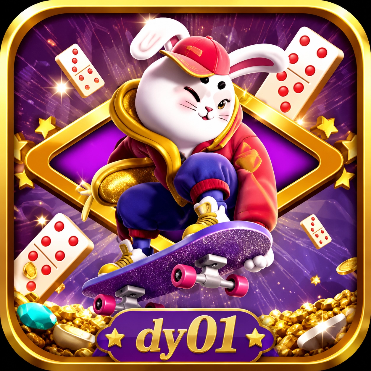 Panduan Lengkap Aplikasi dy01 untuk Pemula dan iosbet: Rangkuman Brand yang Banyak Dicari