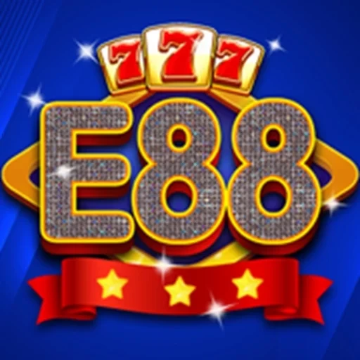 e88 APK Full Version untuk Android dan iosbet: Rangkuman Brand yang Banyak Dicari