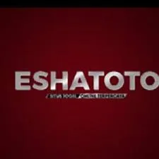 Review Aplikasi eshatoto Versi Terbaru dan iosbet: Rangkuman Brand yang Banyak Dicari