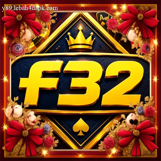 Panduan Instalasi Aplikasi f32 di Android dan iosbet: Rangkuman Brand yang Banyak Dicari