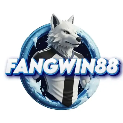 Download fangwin88 APK untuk Android dan iosbet: Rangkuman Brand yang Banyak Dicari