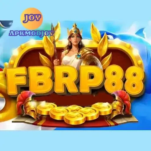 Cara Download fbrp88 APK dengan Mudah dan iosbet: Rangkuman Brand yang Banyak Dicari