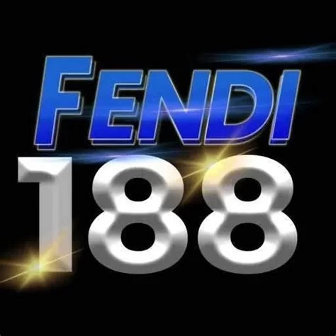 fendi188 App Terbaru: Fitur Unggulan dan Download dan iosbet: Rangkuman Brand yang Banyak Dicari