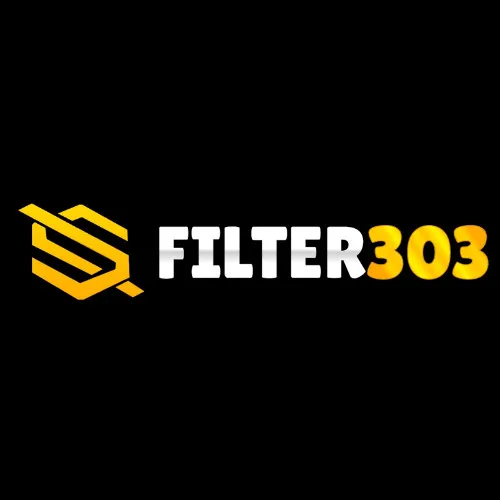 Info Aplikasi filter303 Terbaru dan Cara Download dan iosbet: Rangkuman Brand yang Banyak Dicari