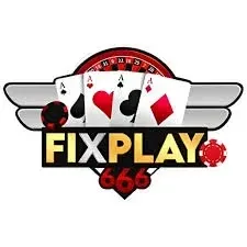 Review Aplikasi fixplay666 dan iosbet: Rangkuman Brand yang Banyak Dicari