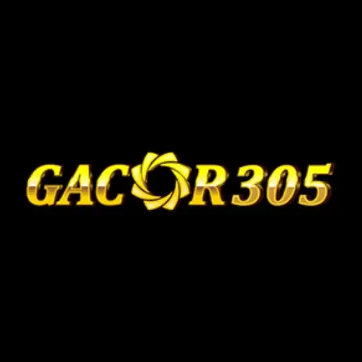gacor305 iosbet