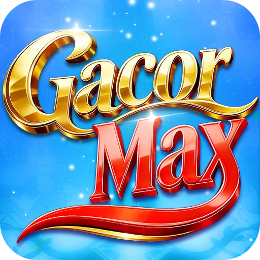 gacormax APK Terbaru dengan Fitur Lengkap dan iosbet: Rangkuman Brand yang Banyak Dicari